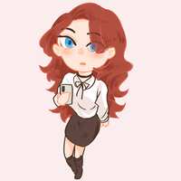 https://images.plurk.com/4XCA3QVwN7pEE0XDVsCnH0.png