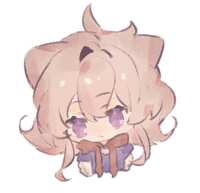 https://images.plurk.com/4XCGakZ0QHfpjkJQDhgsKg.png