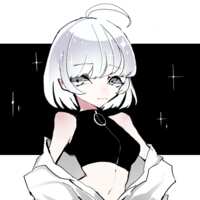 https://images.plurk.com/4XCSqgC3uqmAmZCOeZ6d0t.png