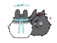 https://images.plurk.com/4XCTmSSrz28HqBqSV6kzHA.png