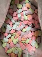 https://images.plurk.com/4XCduHRrnxU9SXk72qgrlH.jpg