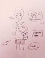 https://images.plurk.com/4XCyLEB6tySk76n995NHk5.jpg