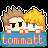 https://images.plurk.com/4XD0CJEPRedV97t4MoIb4K.png