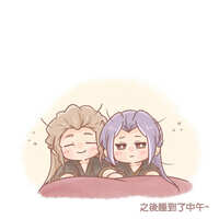 https://images.plurk.com/4XDEpVlzgJpm21aK9hfmtT.jpg
