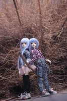 https://images.plurk.com/4XDNHRMiV8yY9T9KNAGoIV.jpg