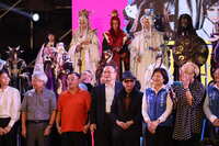 https://images.plurk.com/4XDdAu5RsFCNAwfH7cAKLD.jpg