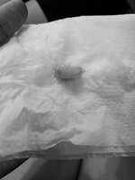 https://images.plurk.com/4XDl634vjBR9GMNkF4j7U6.jpg