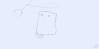 https://images.plurk.com/4XE3y6aJfKwqm7RNcjDikQ.png