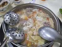 https://images.plurk.com/4XEHgbcAlysG3S53RpPuhC.jpg