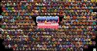 https://images.plurk.com/4XEL44BiT6yWiFPZfLE6St.png