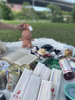 https://images.plurk.com/4XEZ7KHpfDl4C5dcC57nbC.jpg