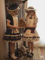 https://images.plurk.com/4XEc5epOTd02MfASewLyre.jpg