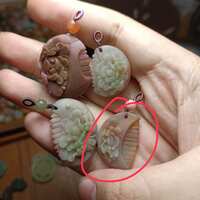 https://images.plurk.com/4XEo4eB0bB3S6Fi5AlUTuN.jpg