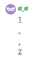 https://images.plurk.com/4XFAqZRHq3is17PWlYXo3l.jpg