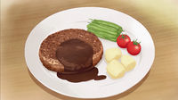 https://images.plurk.com/4XFbGOVmuKlfuSloGId7.jpg