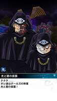 https://images.plurk.com/4XFdP3msPhLUB2v32733rt.png