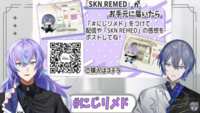 https://images.plurk.com/4XGBw6uymIXedFcwEiaLiQ.png