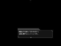 https://images.plurk.com/4XGh6y4q6ekL8jNn8SFk1q.png