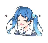 https://images.plurk.com/4XGsnpXpL8Z7wnOwTms89u.jpg
