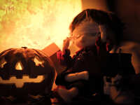 https://images.plurk.com/4XHddgQzibqyP9BhgMala1.jpg