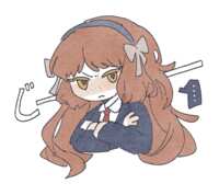 https://images.plurk.com/4XHhkW0d7ktpfP98s8Djox.png