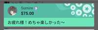 https://images.plurk.com/4XIDyiDr9k7jYYH4akTuMN.png