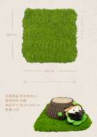 https://images.plurk.com/4XIHUFmH4HUcvUpxt3wKTk.png
