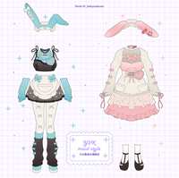 https://images.plurk.com/4XIMVvy6tnbLISHDYiV6fK.png