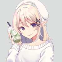 https://images.plurk.com/4XIsaeWB16NStLD057ZjEA.png