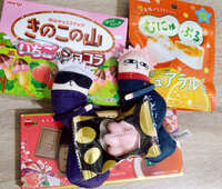 https://images.plurk.com/4XIxyfczUec8rW7QF5KC5Q.jpg