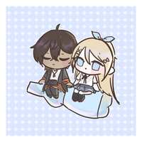 https://images.plurk.com/4XJN5NMEsjU8PX3QcpI6GN.png