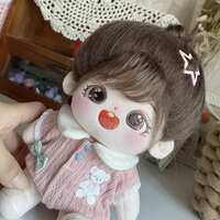 https://images.plurk.com/4XJxQZp4dvaYg016Kmsihv.jpg
