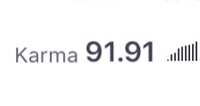 https://images.plurk.com/4XL0ofufoiiPWThmBDzM31.jpg