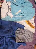 https://images.plurk.com/4XLJISFlNc8jgED6YyIlwO.jpg