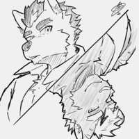 https://images.plurk.com/4XLO9K7UuvUFhE5IDnHVsu.png