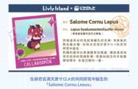 https://images.plurk.com/4XLYPCbir14yYSrtlnbFZL.png