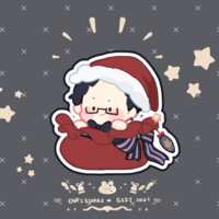 https://images.plurk.com/4XLtUHHsLl9ibefWtX2u8r.png