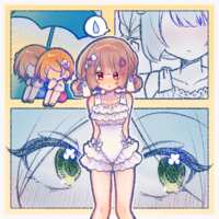 https://images.plurk.com/4XLtgfAWL5XwqN88MOiirQ.png