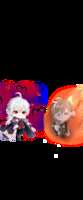 https://images.plurk.com/4XM4pcRHqESPsDAgbJtAHd.png