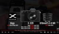 https://images.plurk.com/4XM6oEEBqavF6sR8ESGQKk.png