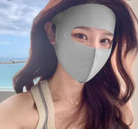 https://images.plurk.com/4XMCc1t6wukKKjCCn82QPd.jpg