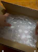 https://images.plurk.com/4XMdgtOWc1ZX24nO4r5reZ.jpg