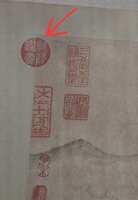 https://images.plurk.com/4XNChbpAukfZFxCC1xWi1r.jpg