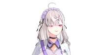 https://images.plurk.com/4XNXiOB7d69H3uHcq9b3td.png