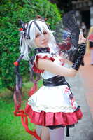 https://images.plurk.com/4XNtr3PpB6WmIvXJnMavLx.jpg