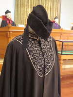 https://images.plurk.com/4XO3KQQaPQOJGUnBRlzFoN.jpg