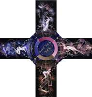 https://images.plurk.com/4XODiry1T2jvcUnNeuy77C.png