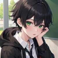 https://images.plurk.com/4XOEJRjp1QZY2TBtNnJE9.png