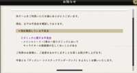 https://images.plurk.com/4XONhcrxLEz6R43mx3VUaL.png