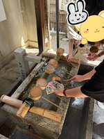 https://images.plurk.com/4XOvesyn5fJ3j8sk0tFRdU.jpg